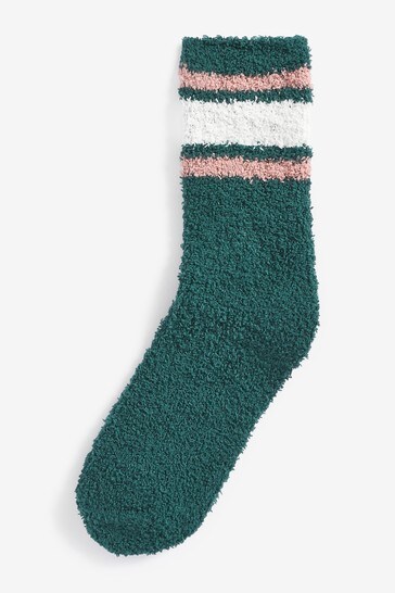 cosy lounge socks