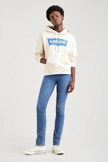 Levis 724 outlet