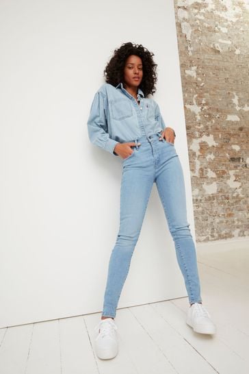 Levi's® 311™ Shaping Skinny Jeans