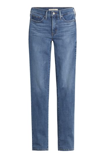 Jean levis 314 shop