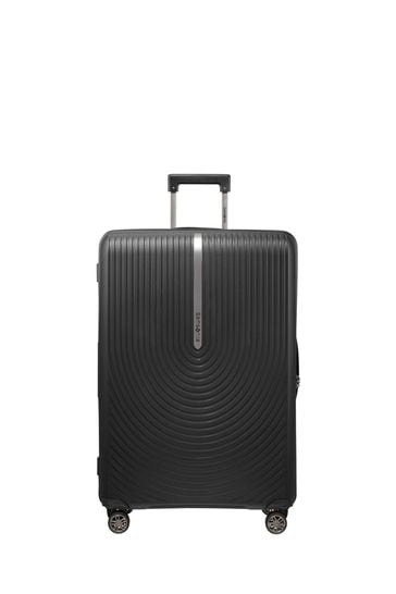 Samsonite HiFi Spinner Suitcase 75cm
