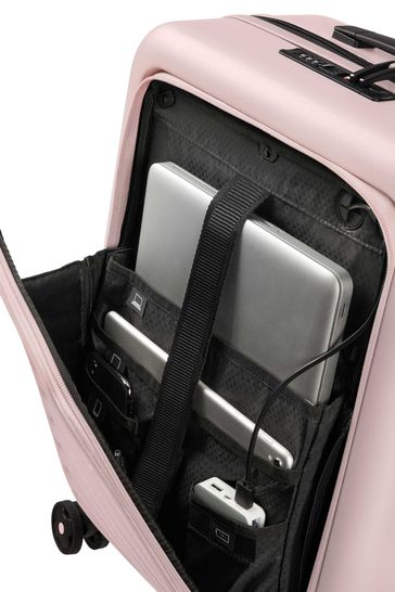 Samsonite luggage sale 55cm