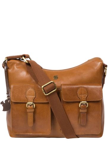 Shoulder bags ireland 2025