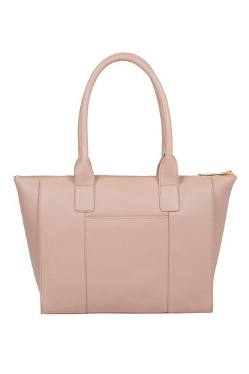 Joules faye bag 2025