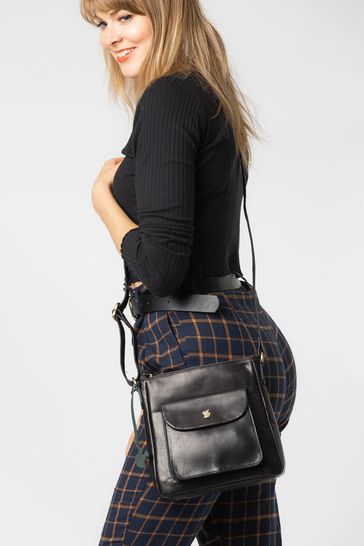Conkca purses cheap