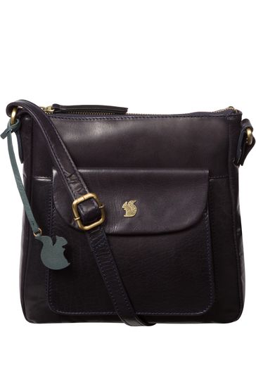 Conkca purses shop