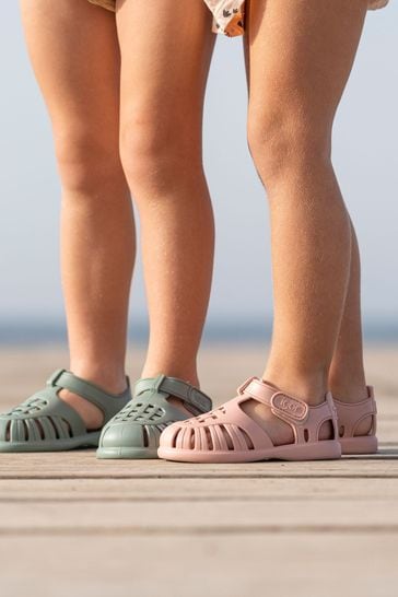 Igor peppa discount pig sandals