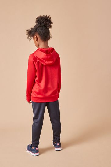 Lightweight sports hoodie online
