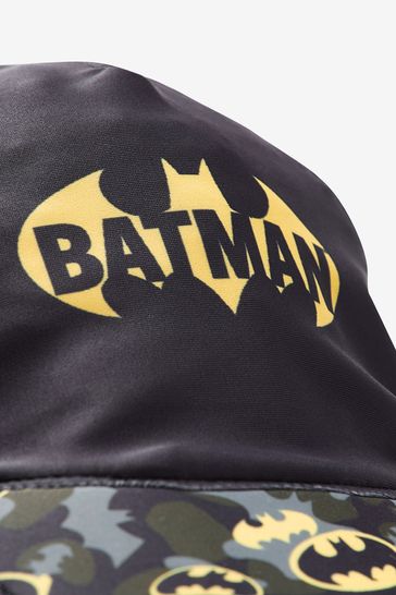 Batman legionnaires hat sales