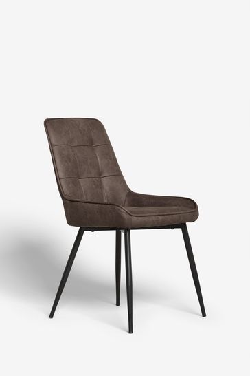 Next clearance cole chairs