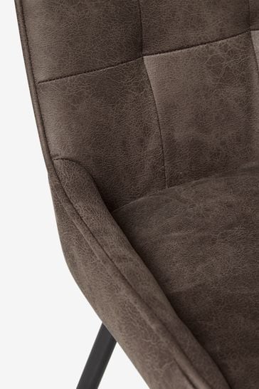 Next store cole chairs