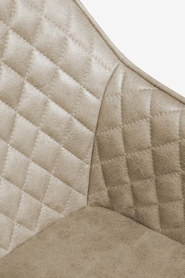 Next hamilton armchair top