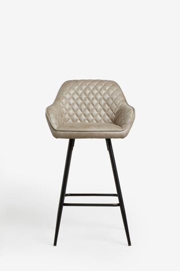 Kitchen bar stools next deals