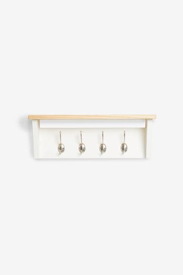 Next home coat hooks top
