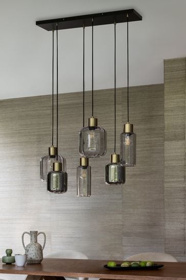 Next grey ceiling lights hot sale