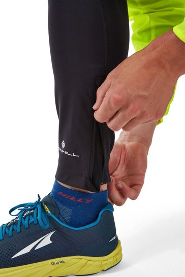 Ronhill discount momentum tights