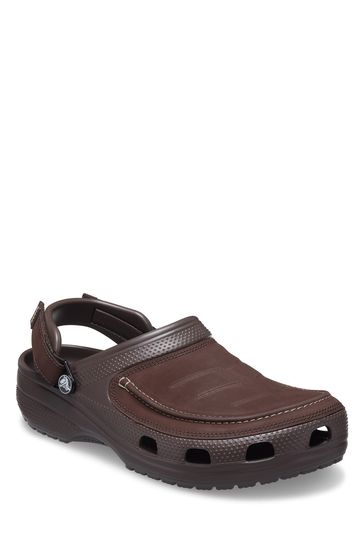 Beach cheap sandals online