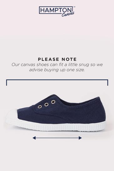 Plum best sale shoes next