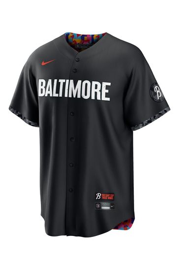 Cheap authentic mlb online jerseys from uk
