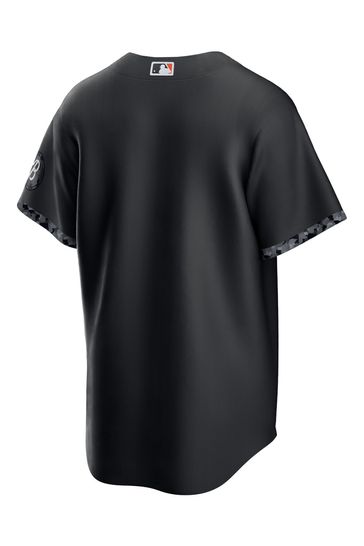 Orioles home sale jersey