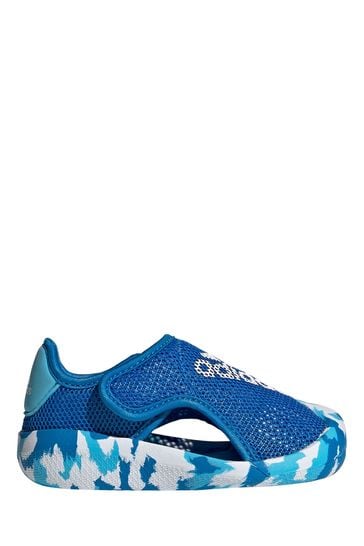 Adidas online adilette infant