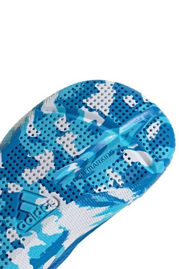 Adilette infant outlet