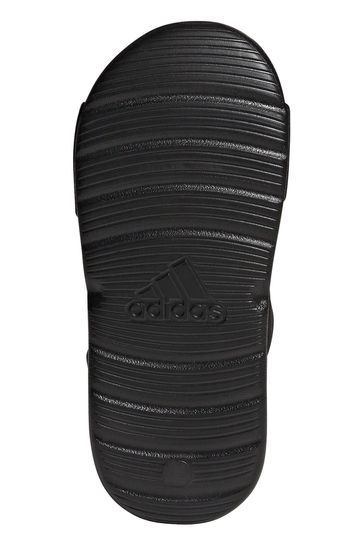 Adidas slides junior top