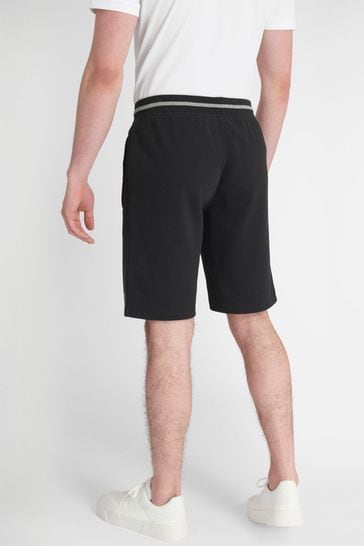 Buy Calvin Klein Golf French Terry Shorts from Next United Arab