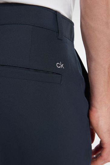 Calvin klein regular fit top