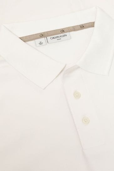 Ck golf top polo shirts