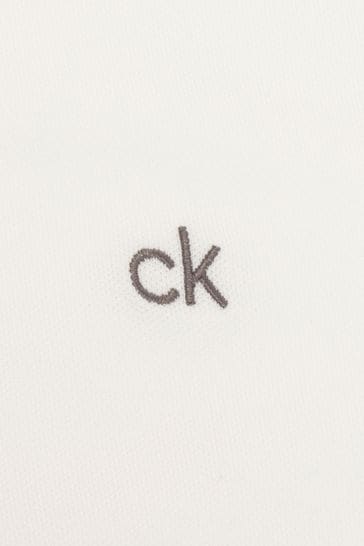 Ck golf shop polo shirt