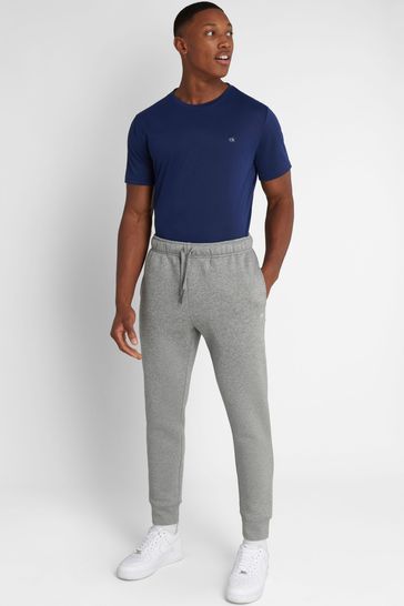 Buy Calvin Klein Golf Planet Joggers from Next United Arab Emirates