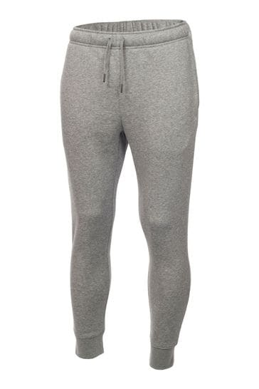Buy Calvin Klein Golf Planet Joggers from Next United Arab Emirates