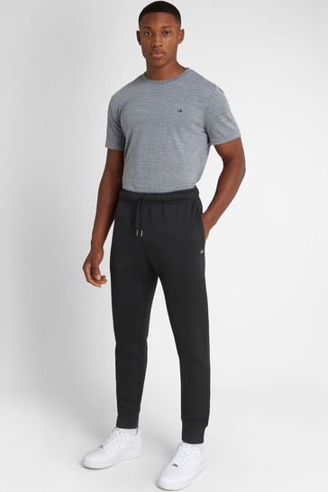 Calvin klein modern jogger 2025