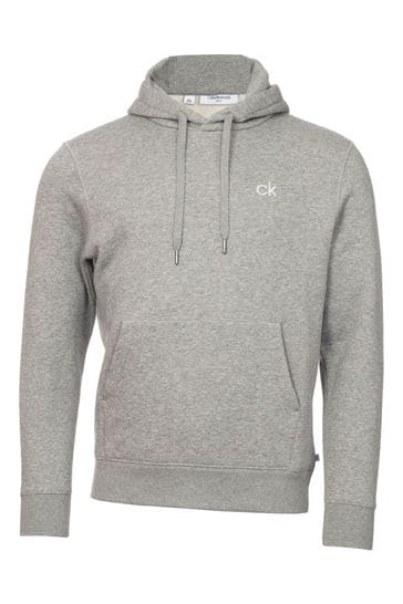 Buy Calvin Klein Golf Planet Hoodie from Next Canada