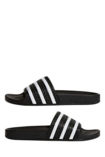 Adidas originals clearance adilette slippers