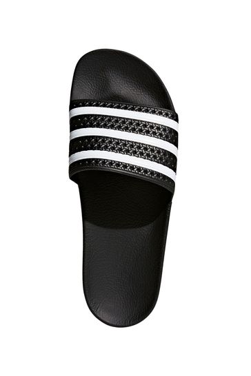 Buy adidas Originals Adilette Slides from Next Kuwait