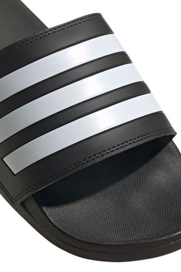 Adidas cheap pineapple slides