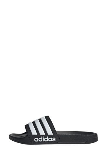 Adilette online 2. black