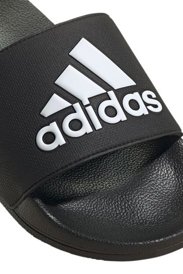 Adidas shower sale slide