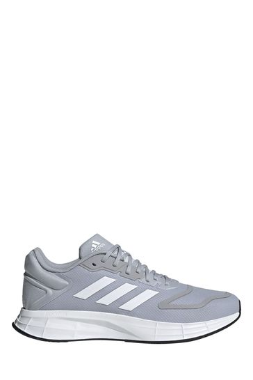 adidas Duramo 10 Trainers