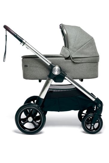 Ocarro grey twill 6 piece discount