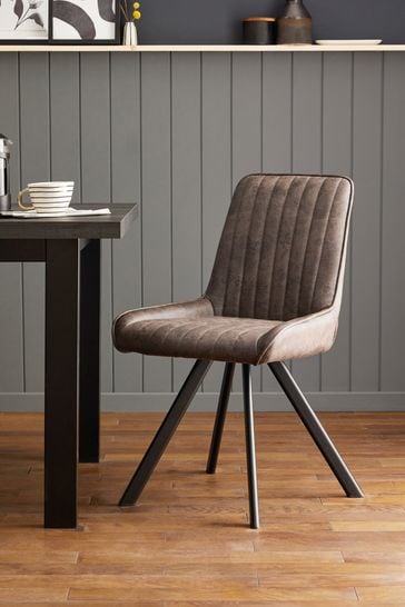 Next on sale oakley furniture