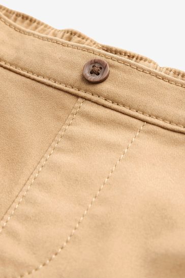 Baby chino pants discount