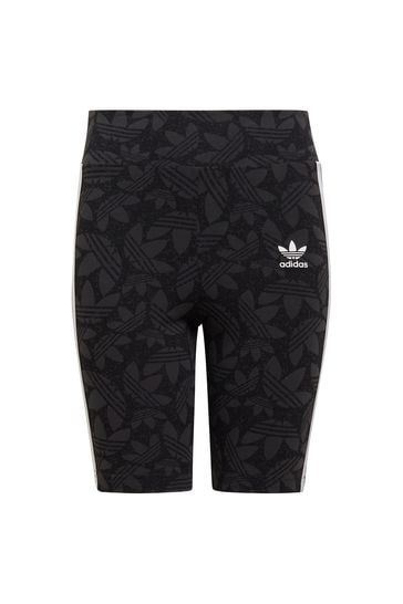 Womens adidas cycling new arrivals shorts