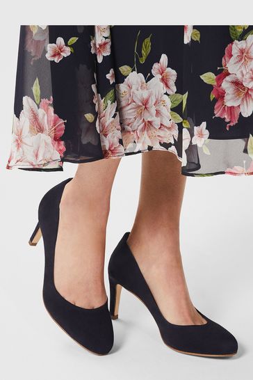 Hobbs online court shoes
