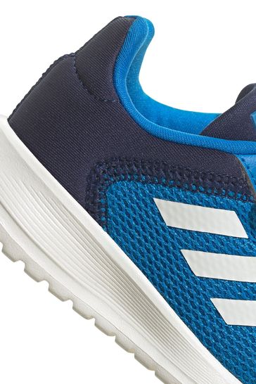 Adidas galactus 2. m running shoes blue discount