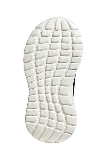 Adidas racer infants trainers store
