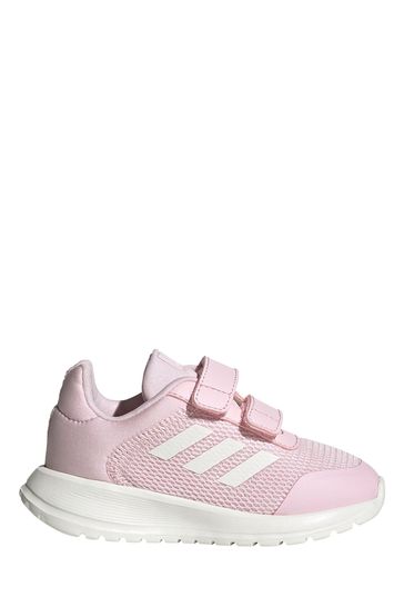 Very infant trainers sale