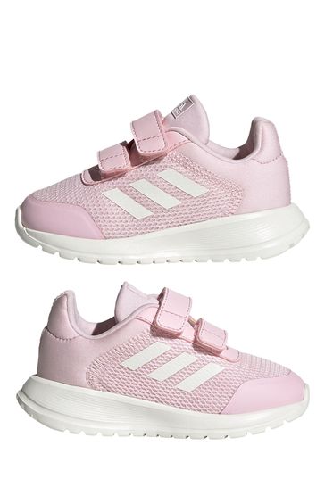 Toddler adidas trainers new arrivals